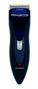 Aparador Wet & Dry_Rowenta_PVP41€