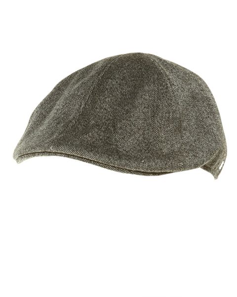 BILLABONG HALE DRIVER