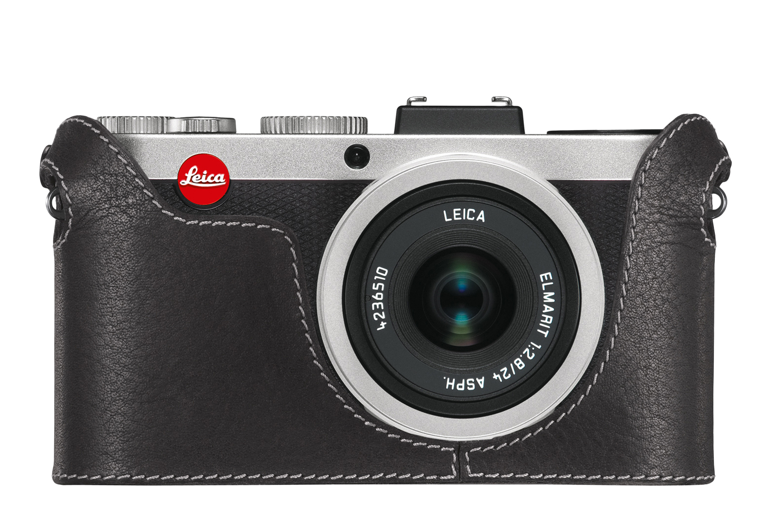 Leica x Paul Smith