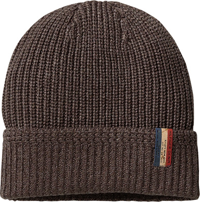 Hilfiger Denim - Isaac Beanie