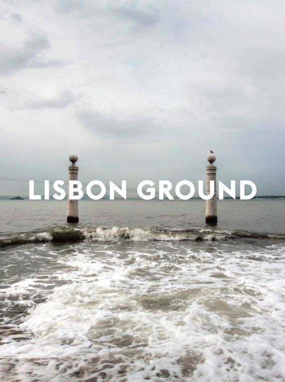 LISBON-GROUND-CAPA-CATALOGO