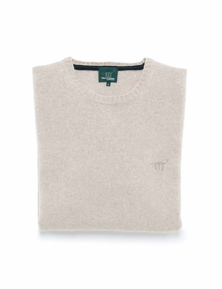 Pull - Henry Cotton’s