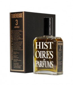 TUBEROSE3-120ml