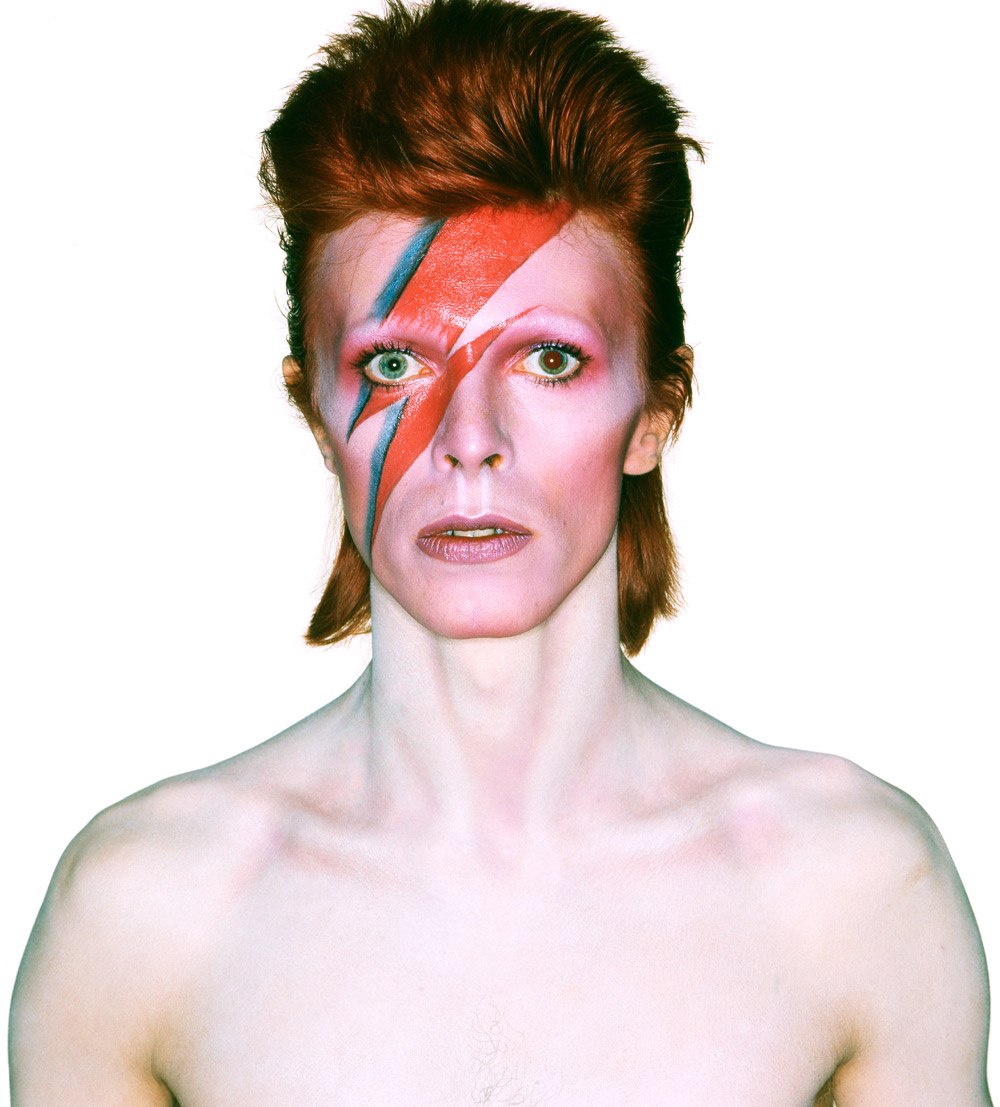 bowie_aladin_sane