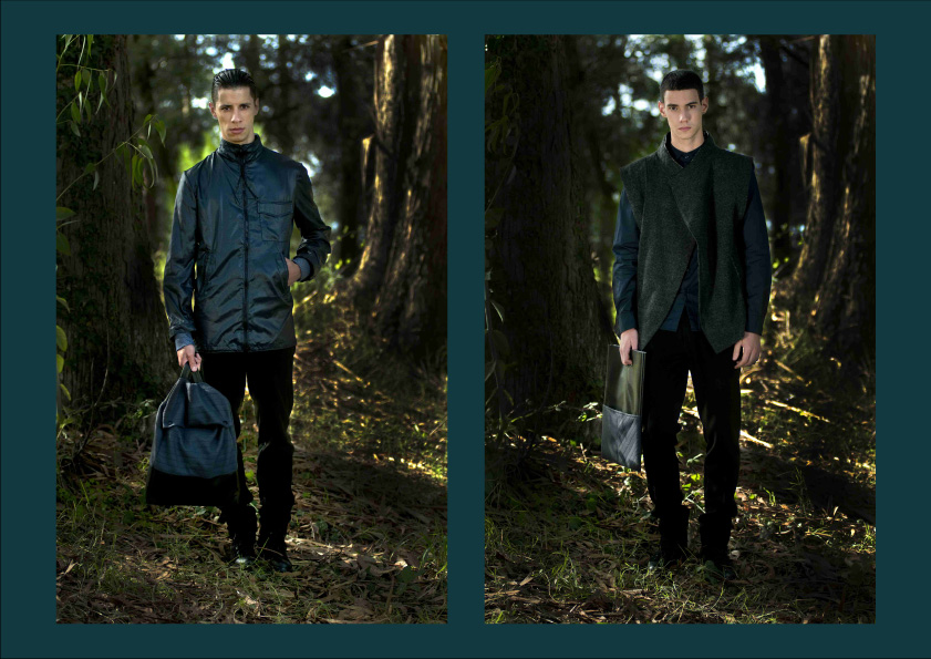 freshjealous2012inverno