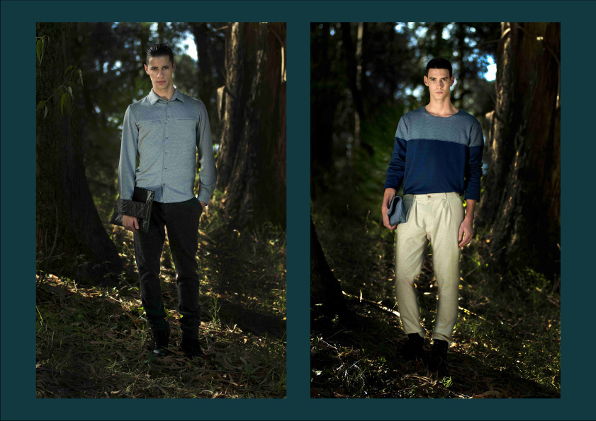 freshjealous2012inverno