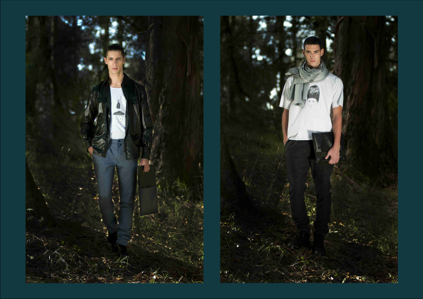 freshjealous2012inverno