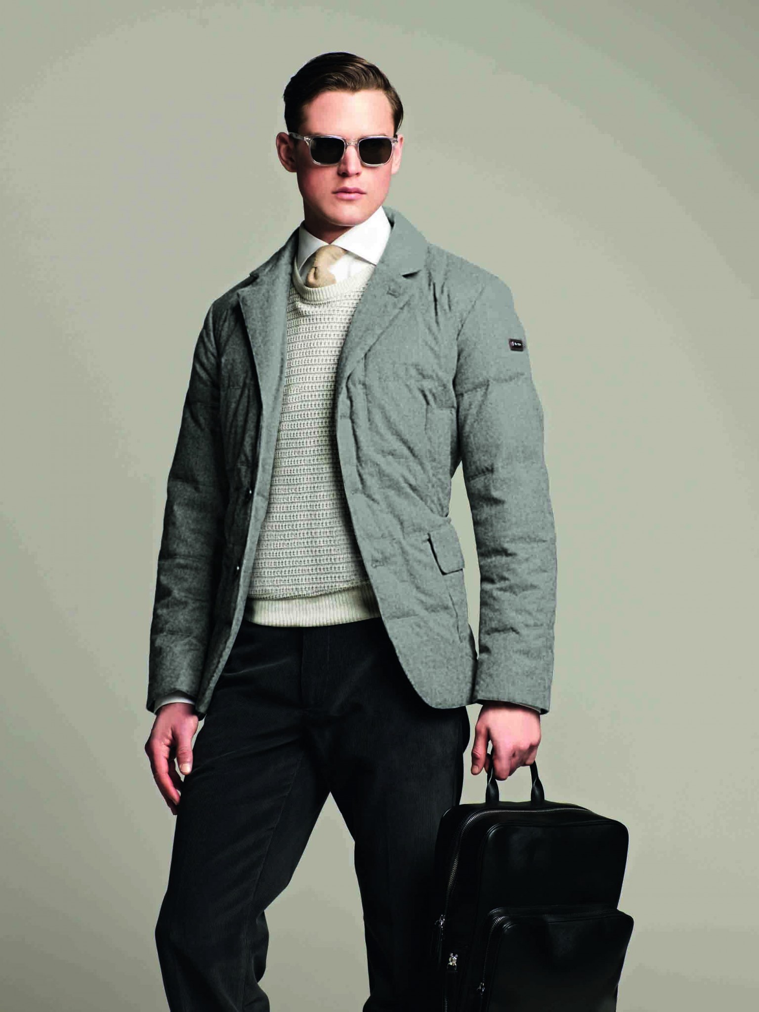 Hackett