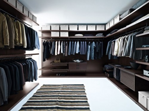 mens-organizing_closet-e1326538405294