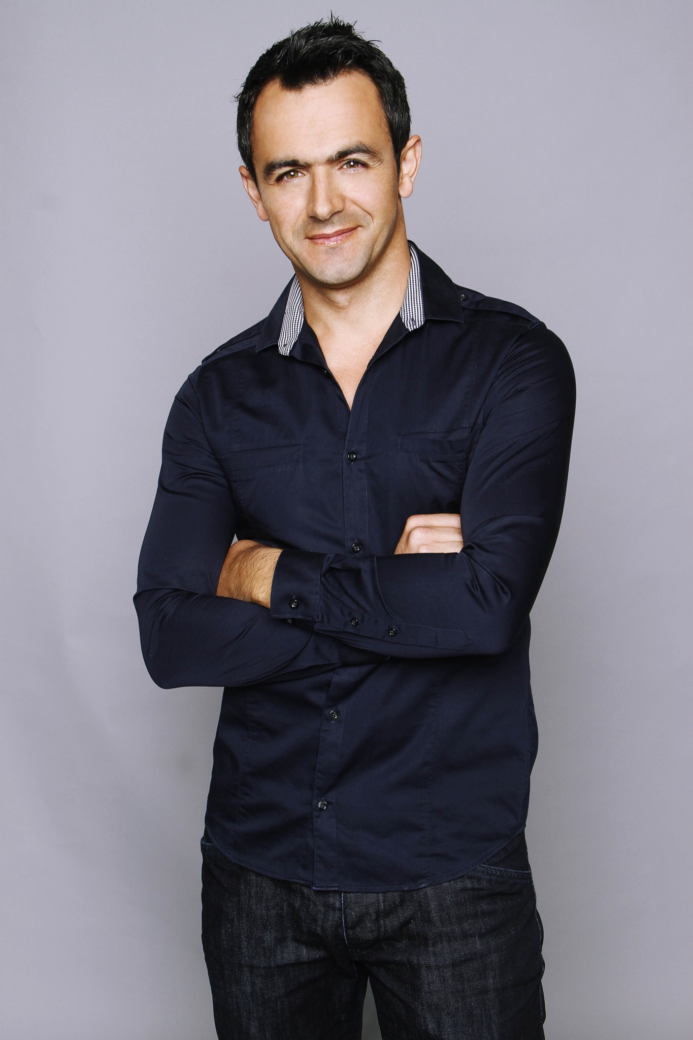 pedro lucas