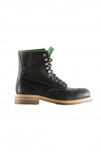 Diesel