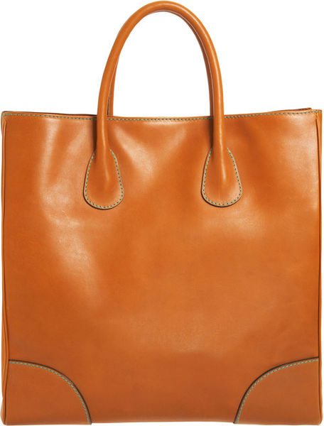 valextra-silver-my-logo-tote