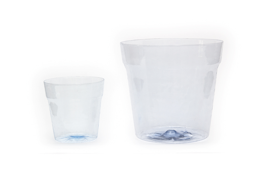 002_COLECTIVOdaRAINHA_Vasos-Transparentes_web