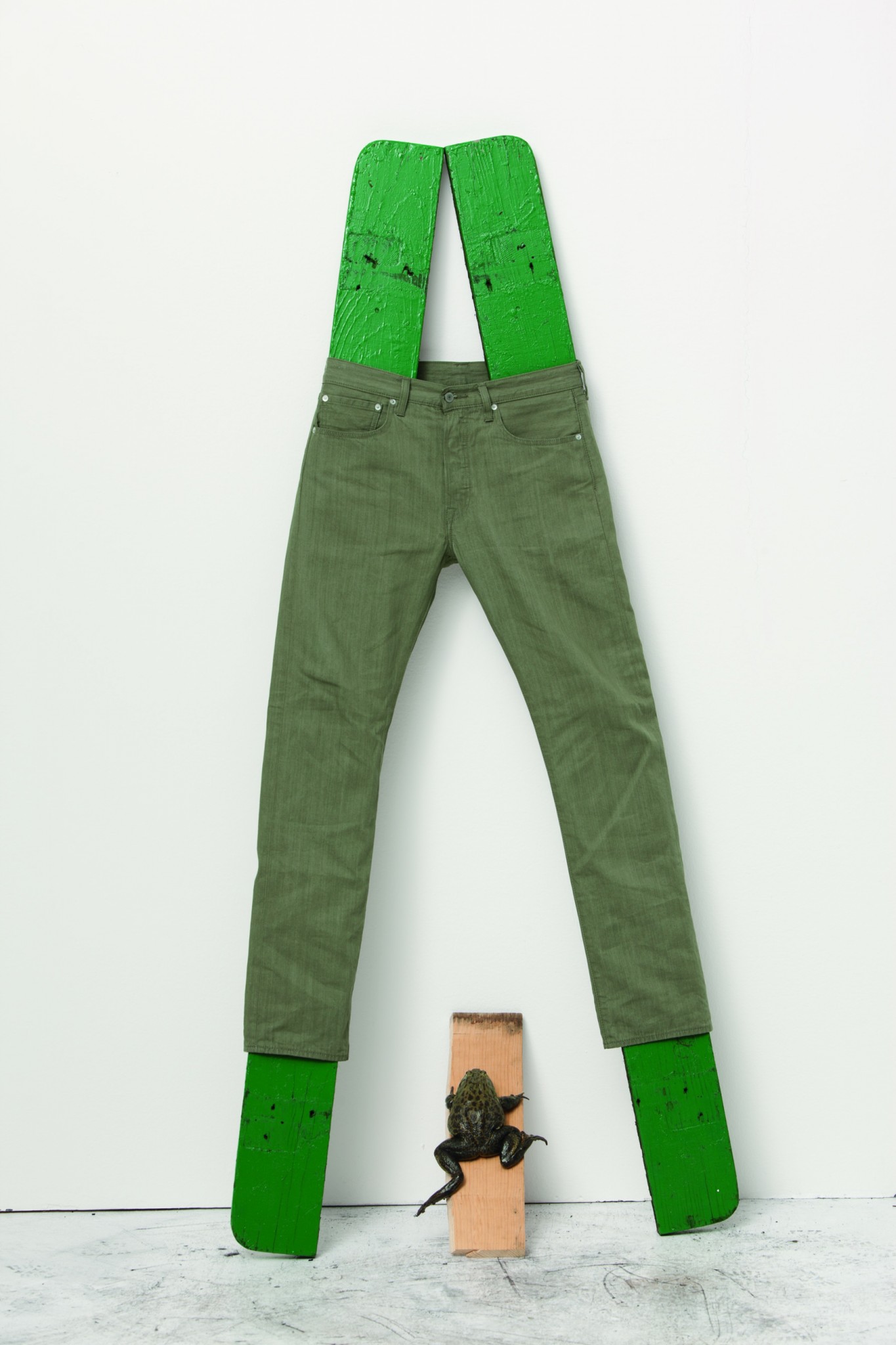 31183_501_IvyGreen_2702_R1