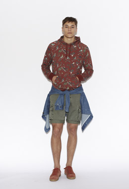 AMI_SS13_LOOK_16
