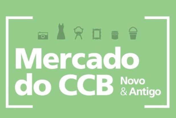 CCB