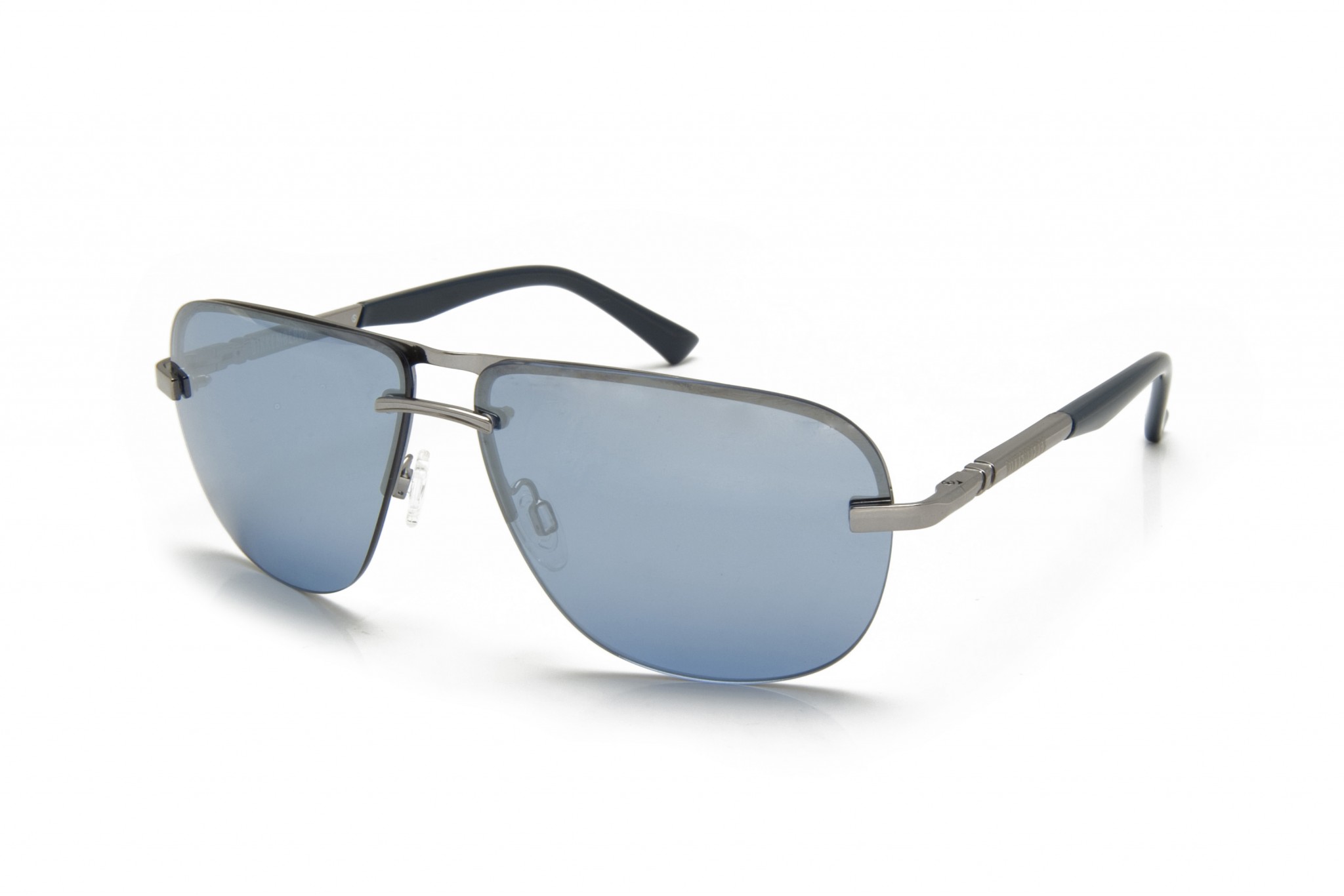 Bikkembergs mod. BK65302