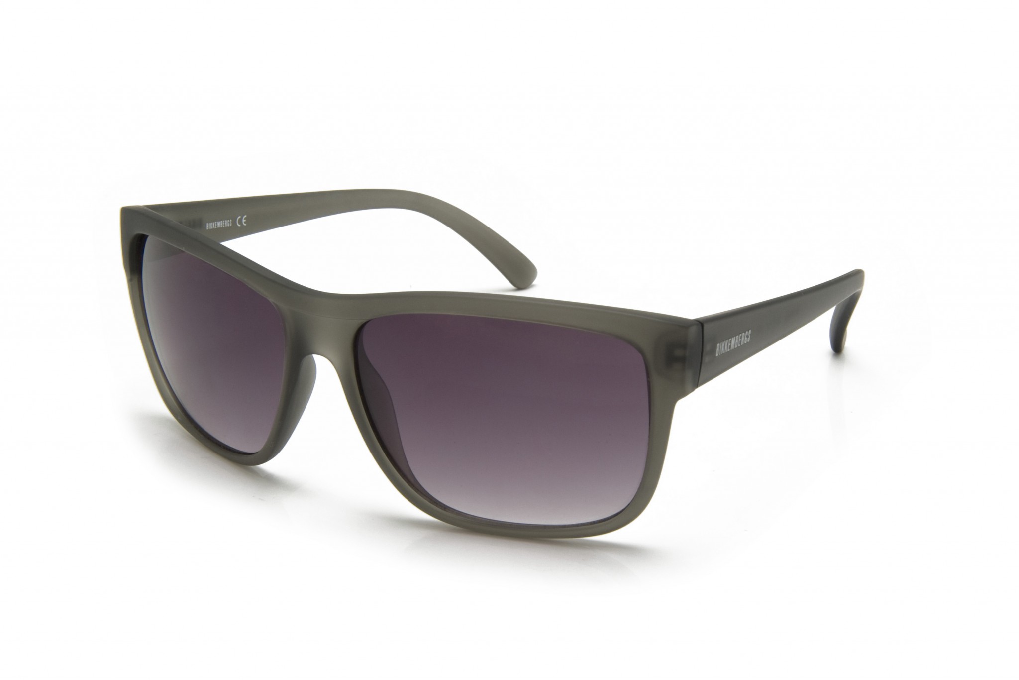 Bikkembergs mod. BK65602