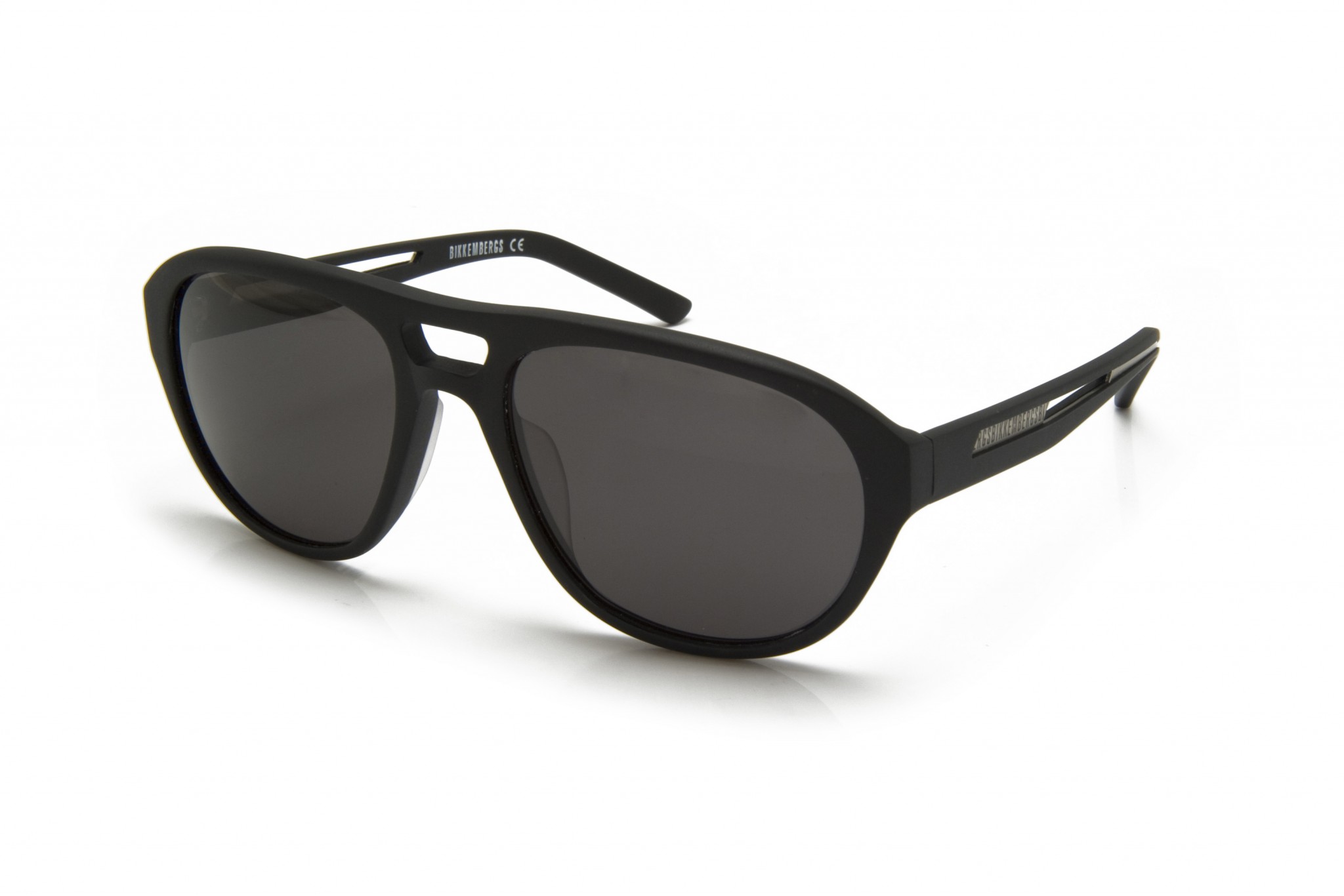 Bikkembergs mod. BK66001