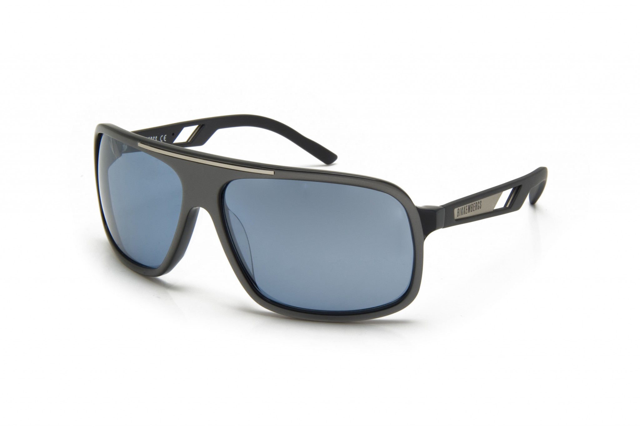 Bikkembergs mod. BK66202