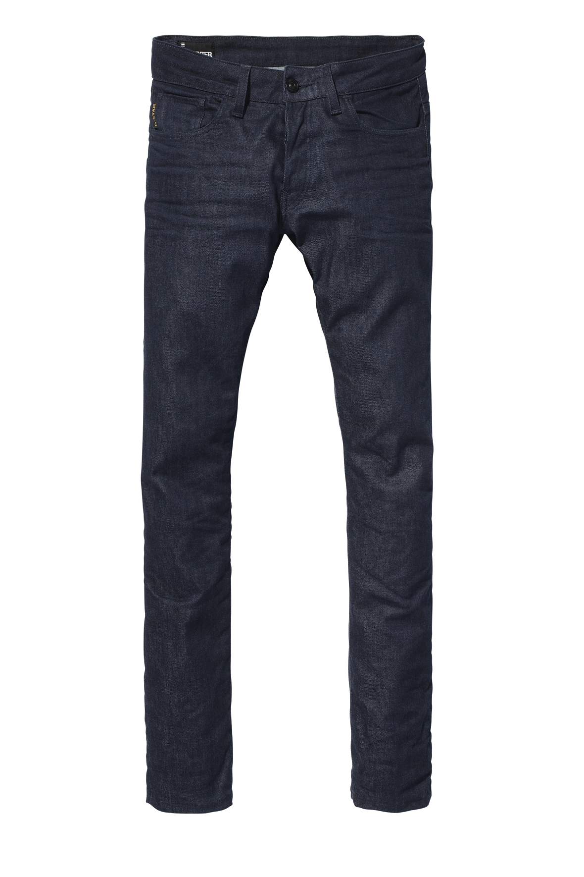 Dexter super slim 50859.4951.001