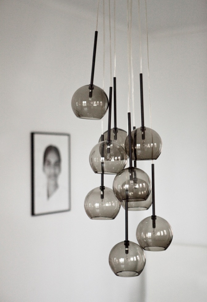 Ice_Chandelier9_Smoke1