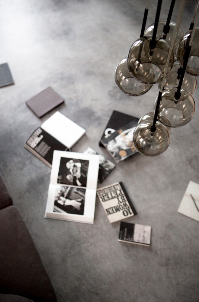 Ice_Chandelier9_Smoke2