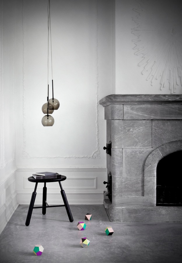 Ice_Chanelier3_Smoke1