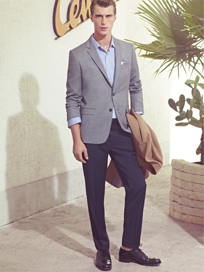 PE13-Look15