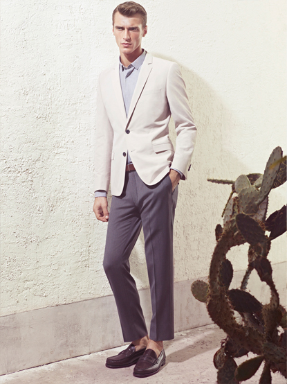 PE13-Look7