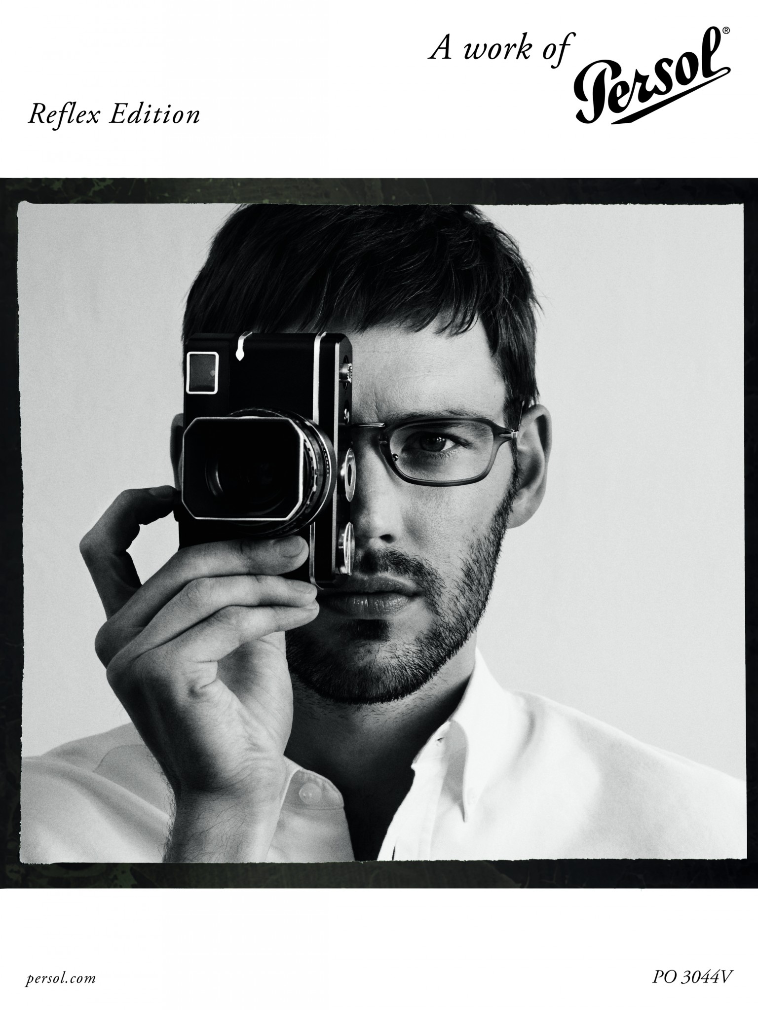 PO3044V_30x40_B.indd