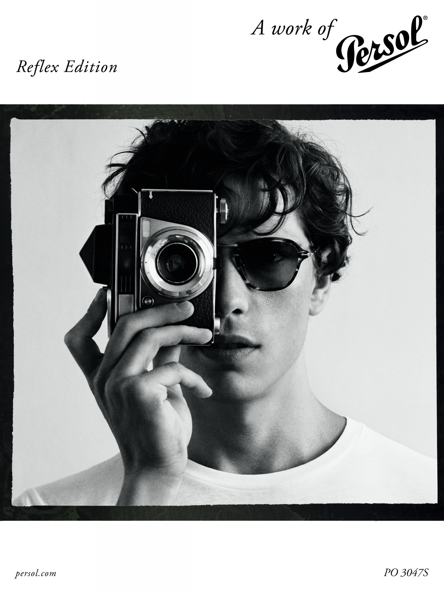 PO3047S_30x40_B.indd