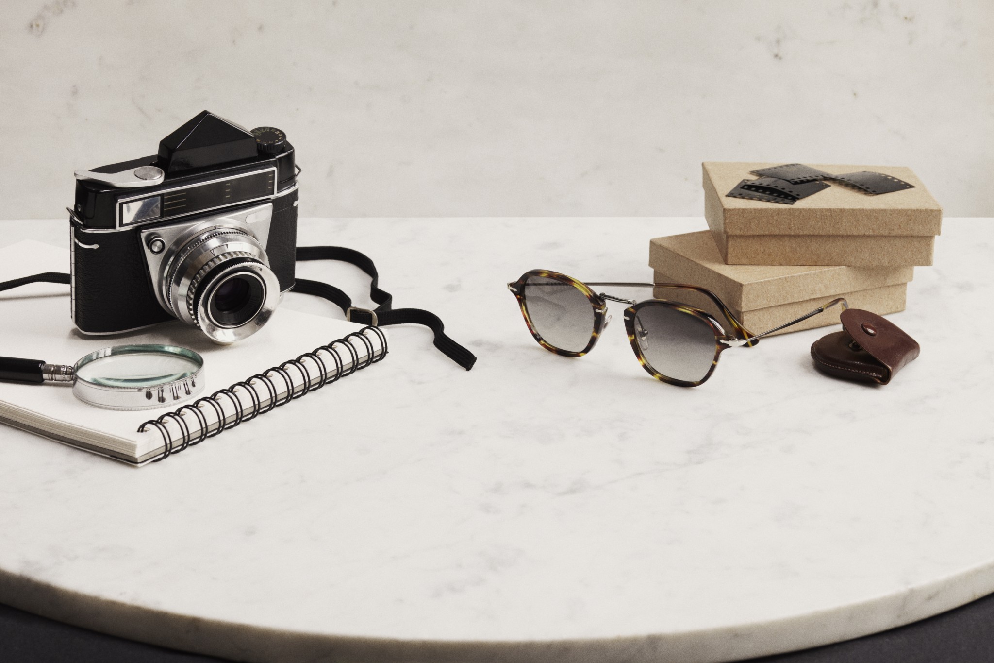 PERSOL_REFLEX_EDITION_STILL_LIFE(PO3047S)