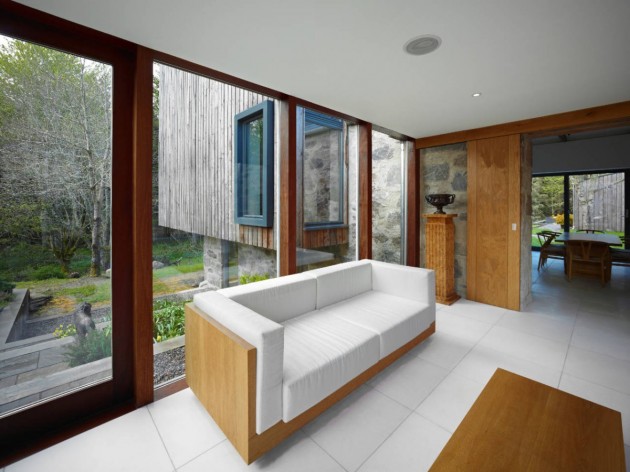 bb_230213_05-630x472