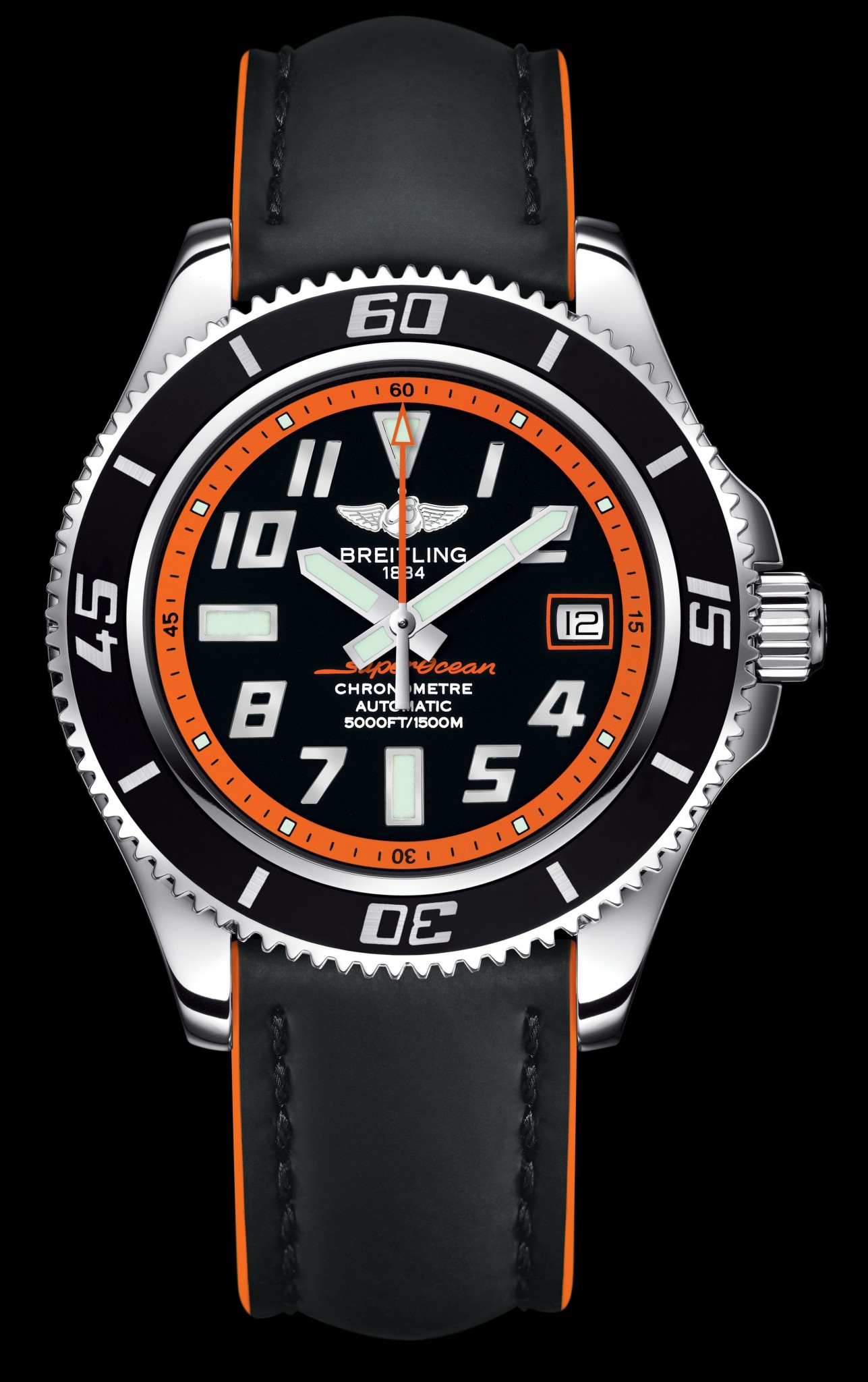 chr13_superocean_42_6 (1)