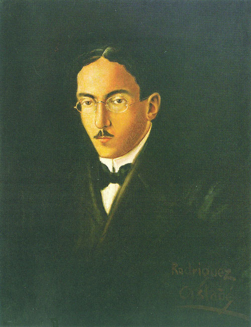 retrato