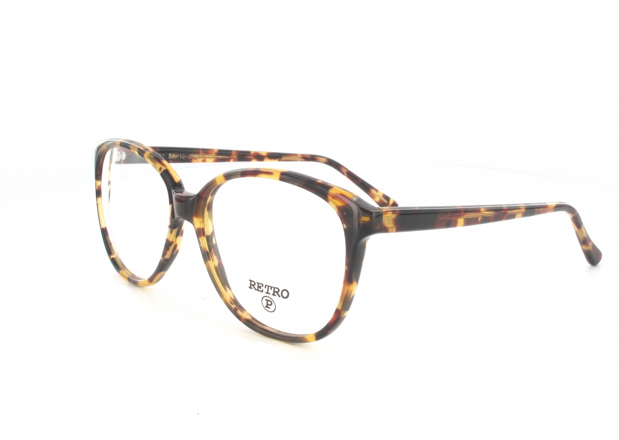 Óticas OCR_ RETRO P 120__2