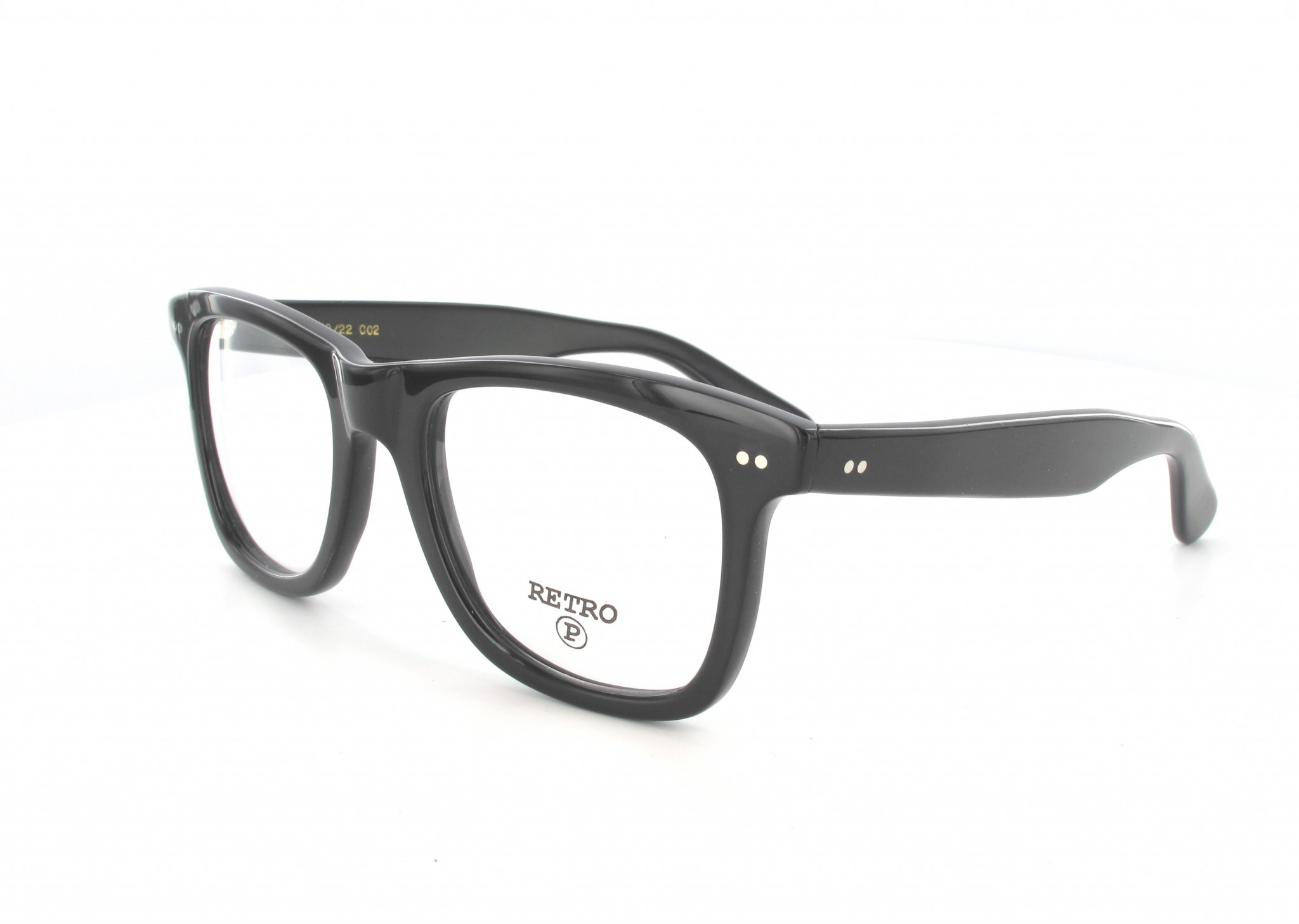 Óticas OCR_ RETRO P 120__3