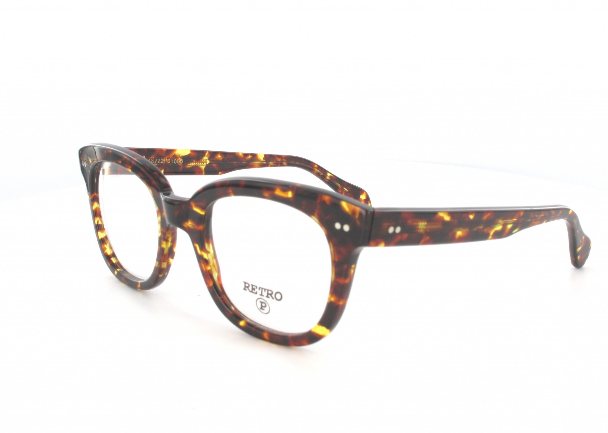Óticas OCR_ RETRO P 120__5