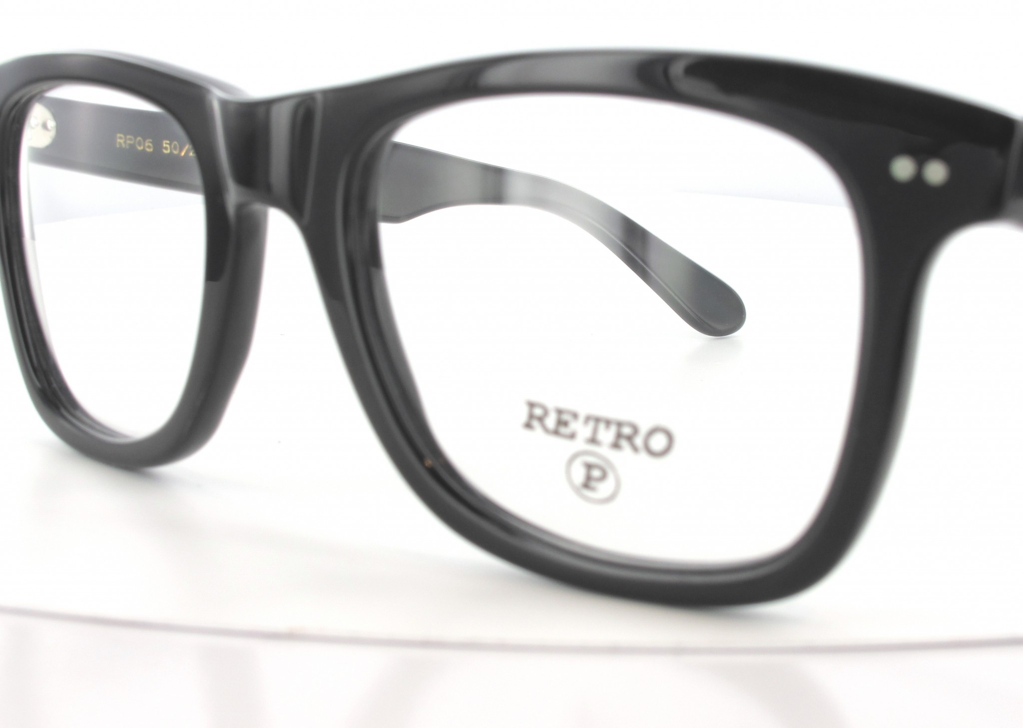 Óticas OCR_ RETRO P 120__7