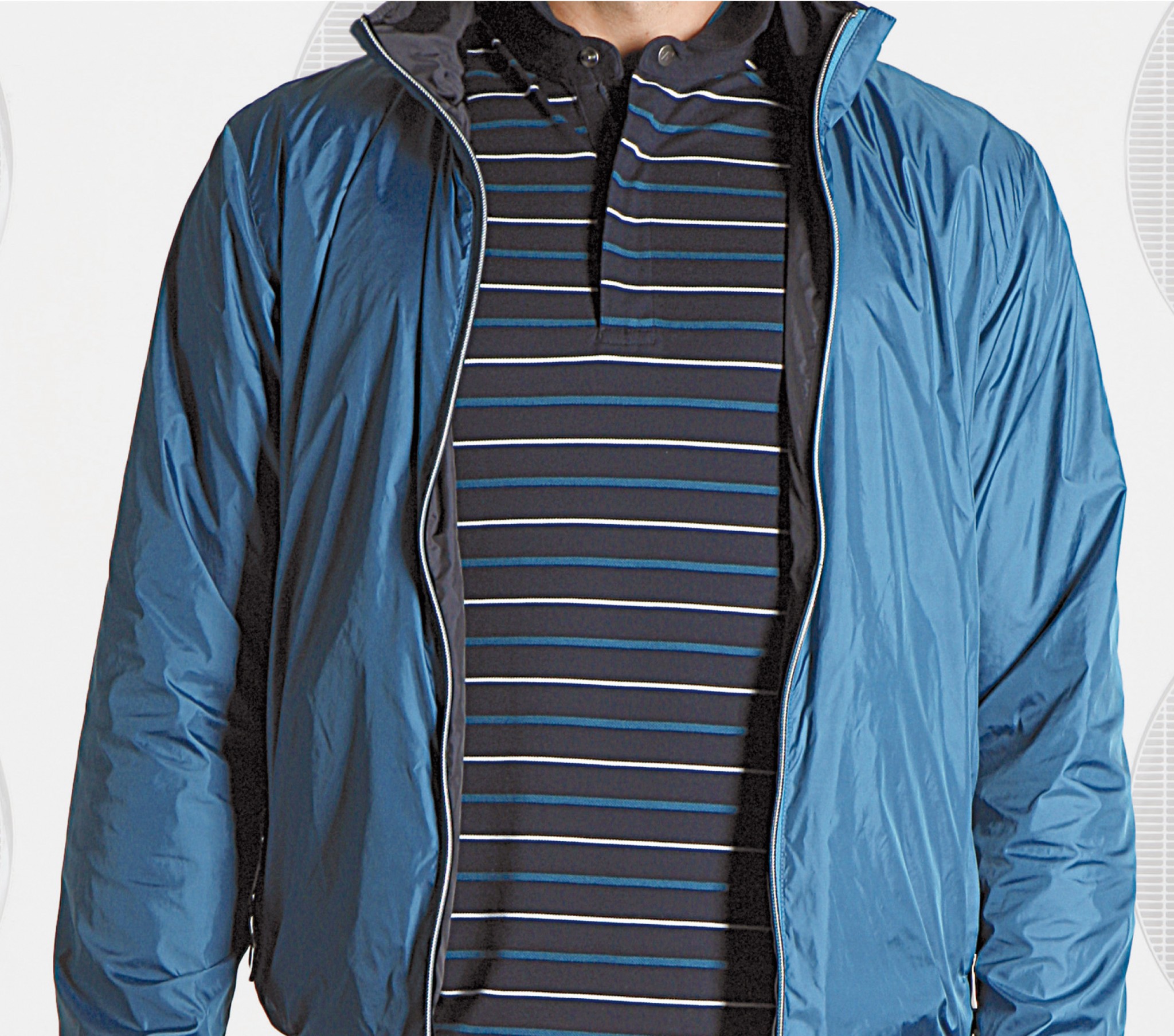 01 ZSport SS 2013 STILL LIFE