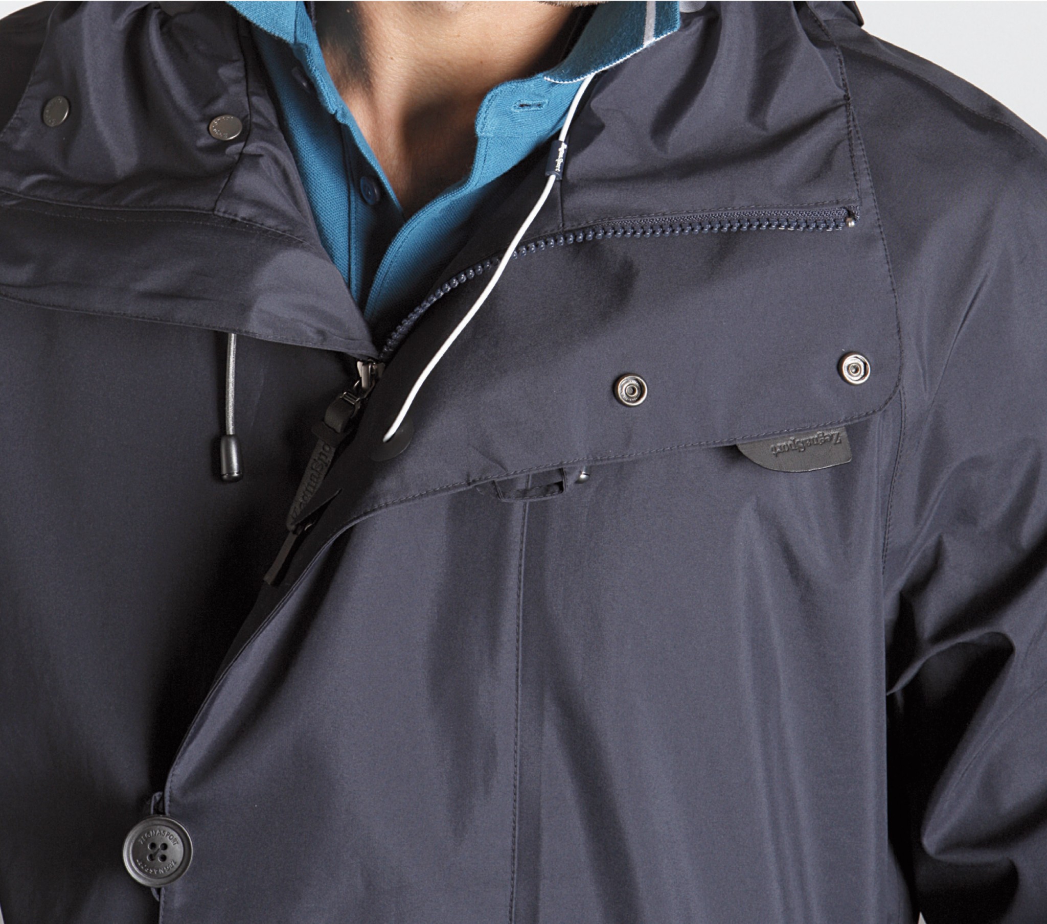 02 ZSport SS 2013 STILL LIFE