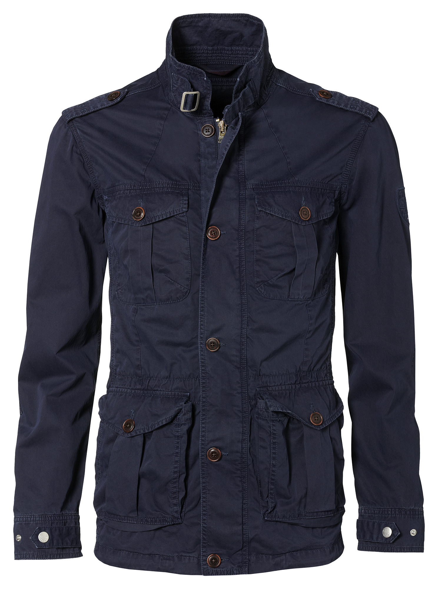 0887827922492_KINGSLEY