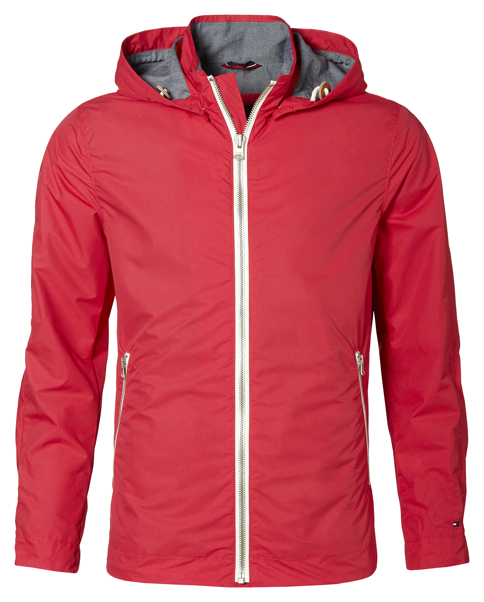 0887827926611_JAMES ANORAK JACKET