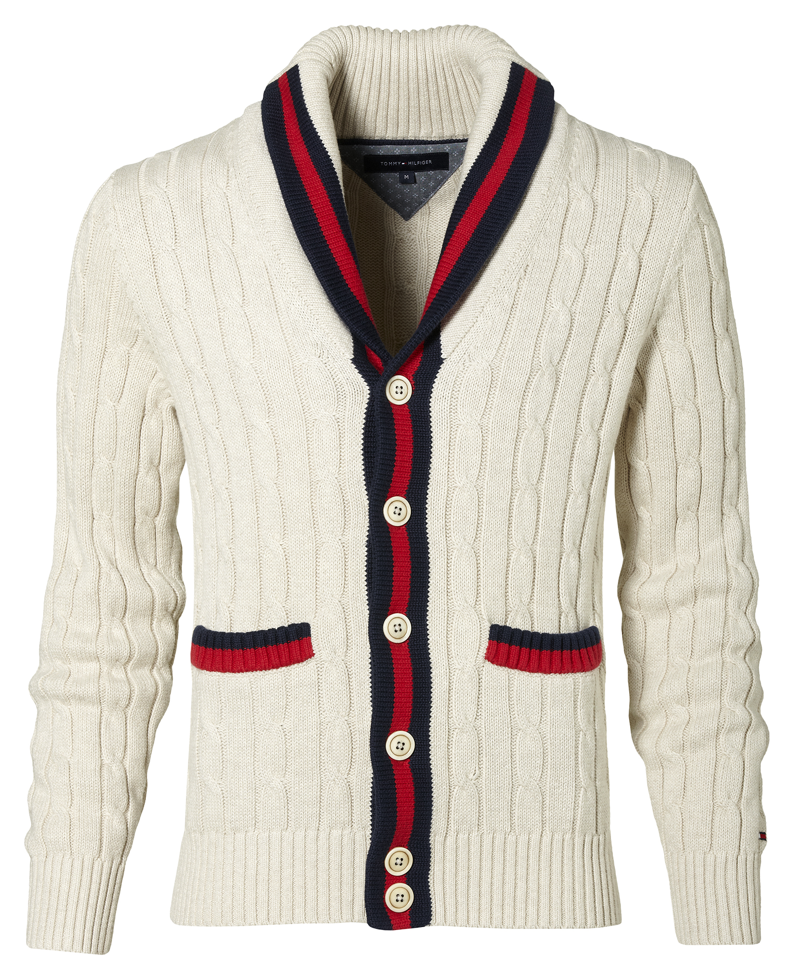 0887830242118_WILL CRICKET SHAWL CARDIGAN
