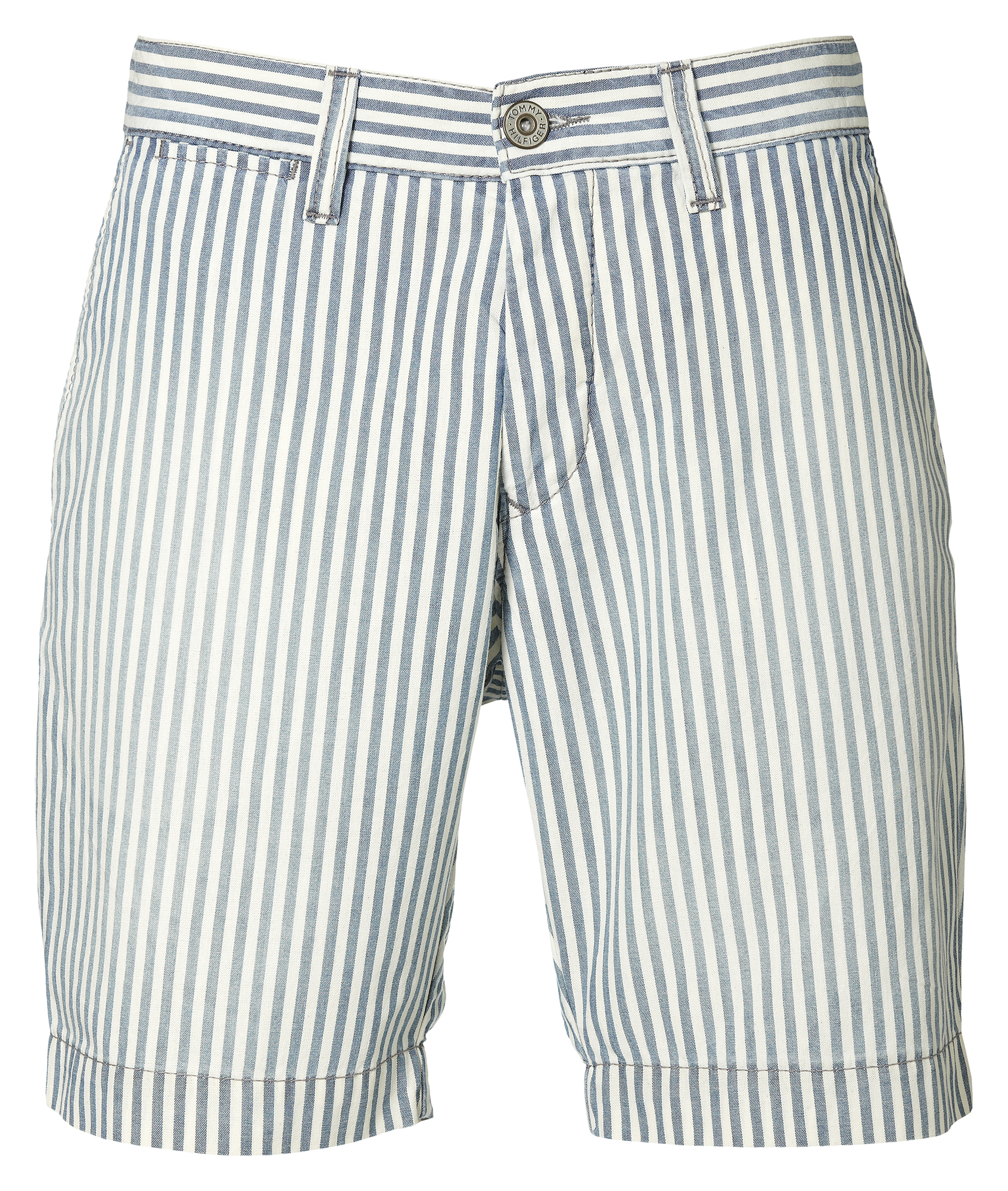 0887830278579_DERECK SHORT