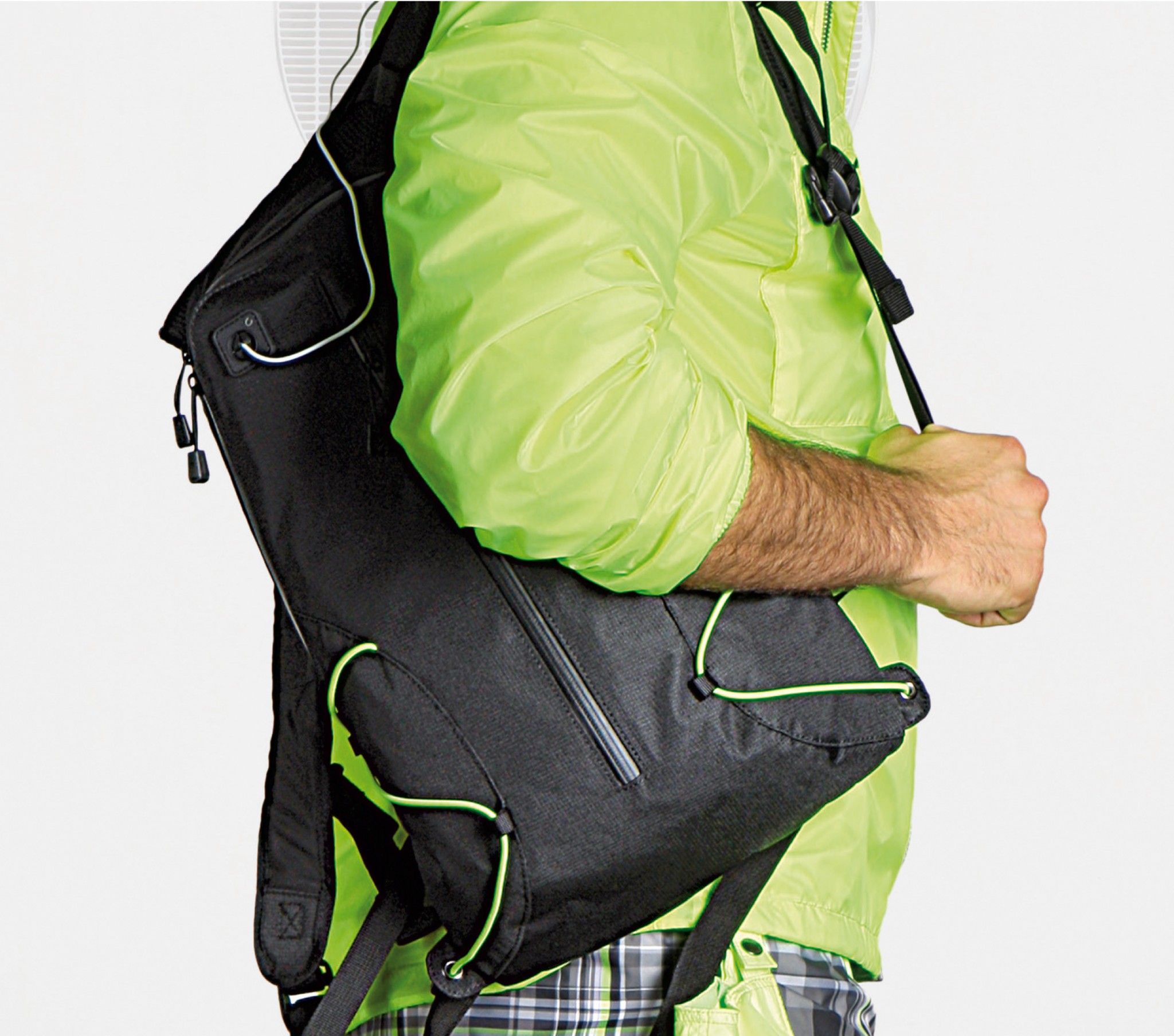 11 ZSport SS 2013 STILL LIFE