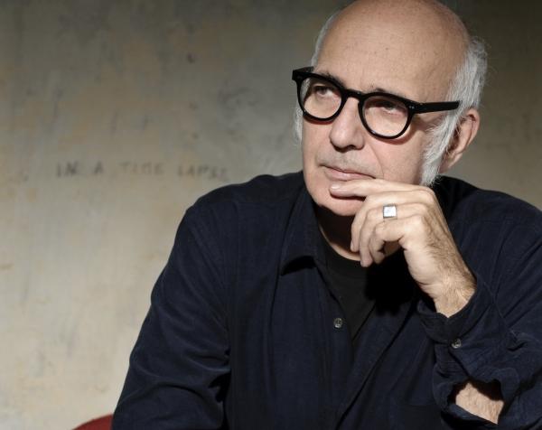 Ludovico Einaudi