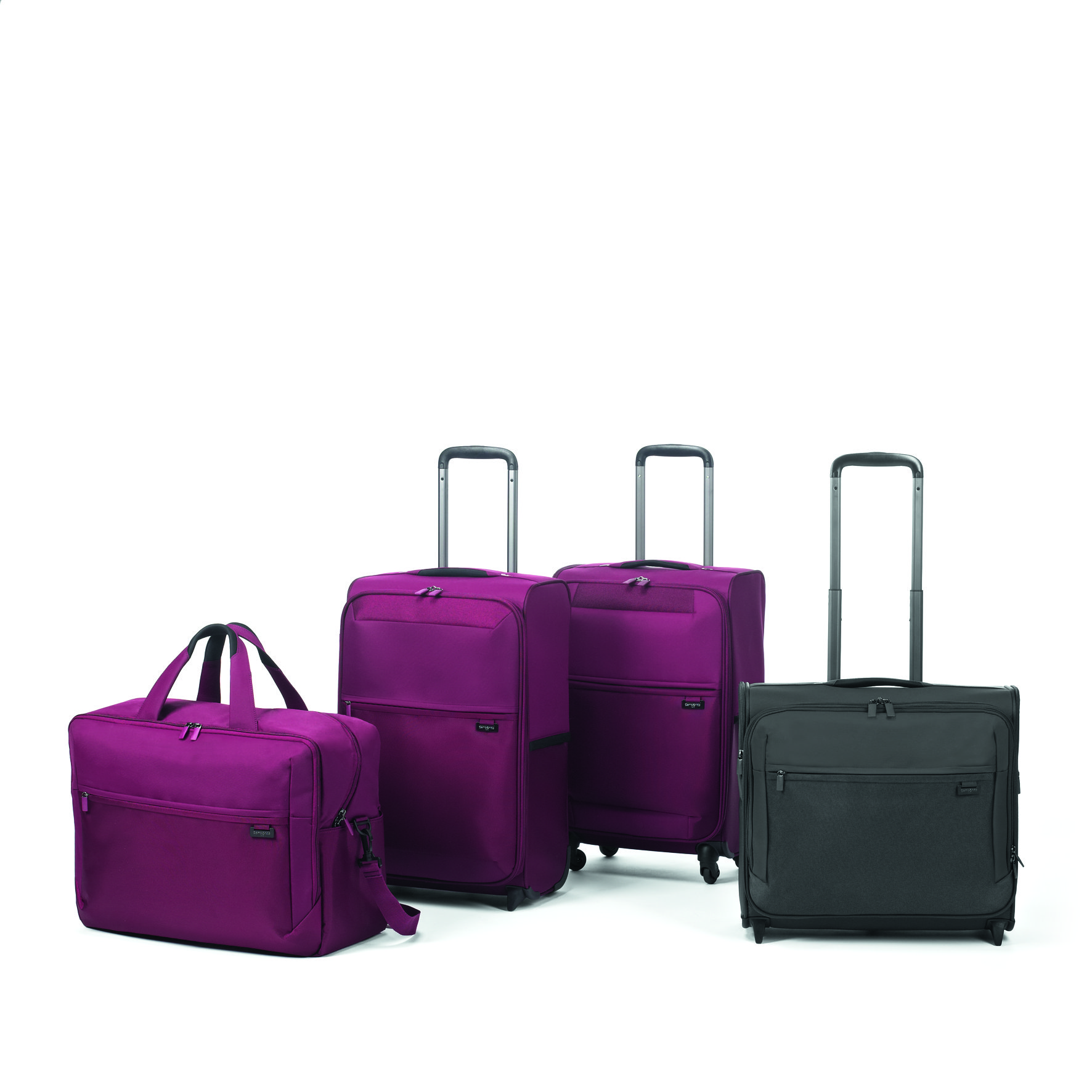 68U XX DET 01 01 1112