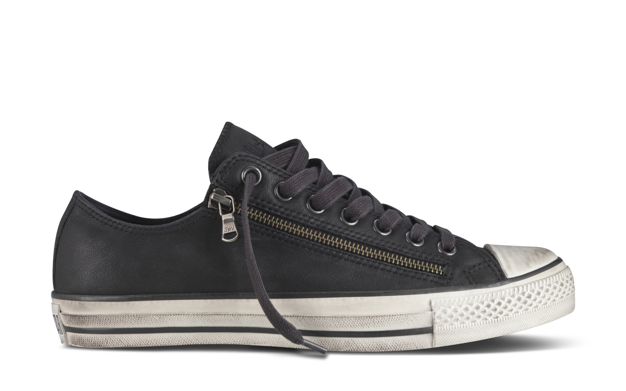 Chuck Taylor All Star Double ZIP_G05986-CT419U-13S01